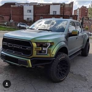 Meet your Posher, Jesus